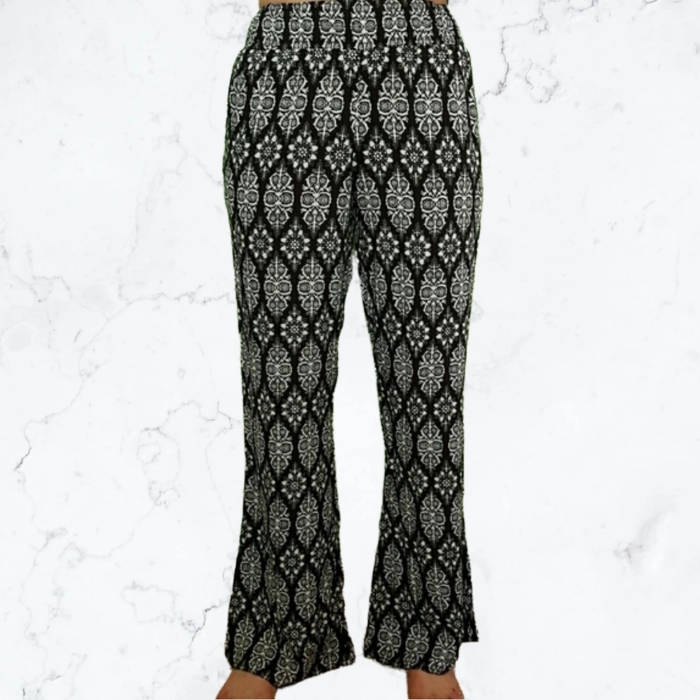 LF Pants